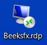 image (6).png